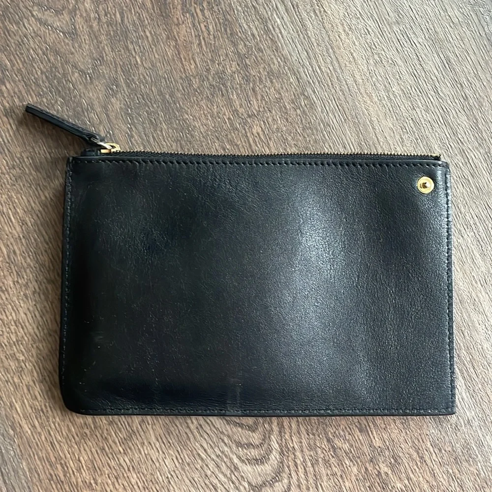 WANT Les Essentiels Strauss Horizontal Tote